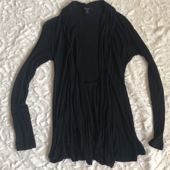 Forever 21 Tops - Forever 21 cardigan
